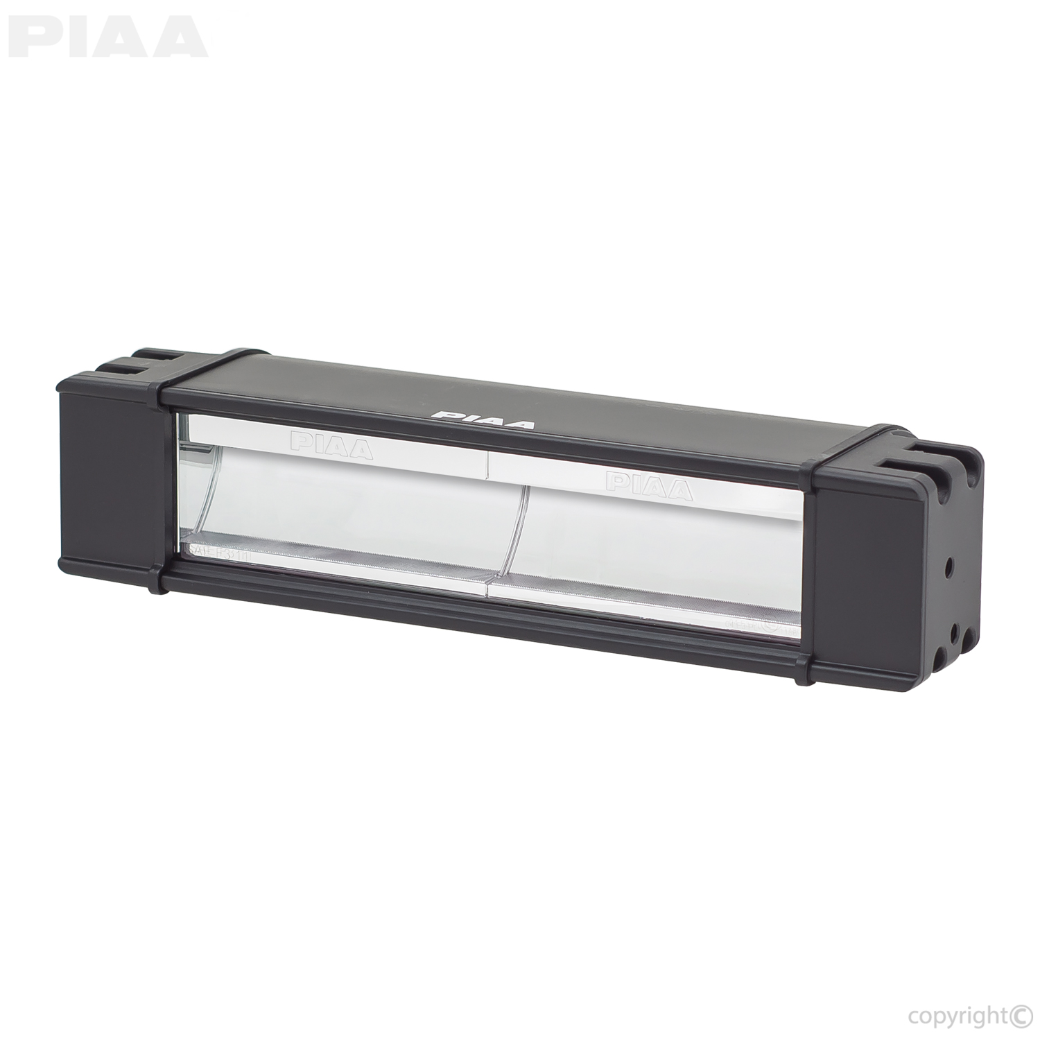 PIAA RF10 LED Fog Light