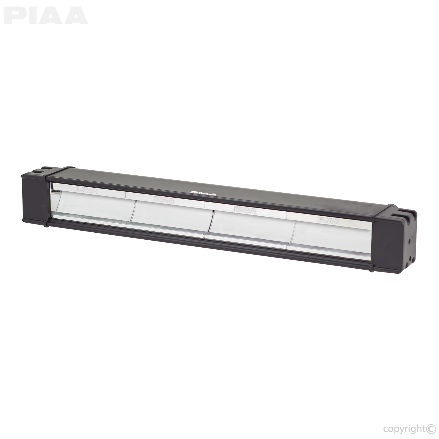 PIAA RF18 LED Fog Light