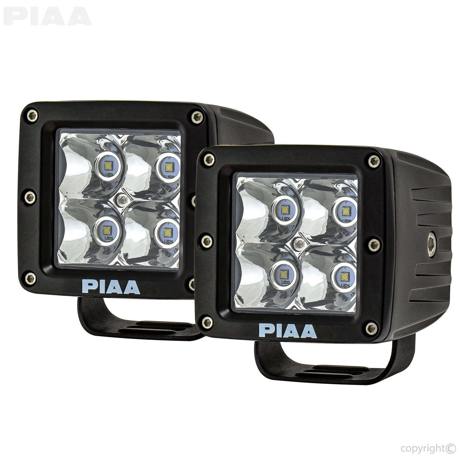 automotive led lights