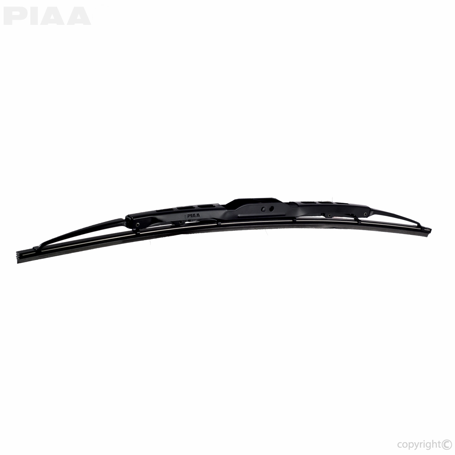 blades wiper blades