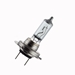 H7 Hyper Plus Twin Pack Halogen Bulbs - 10807