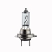 H7 Hyper Plus Twin Pack Halogen Bulbs - 10807