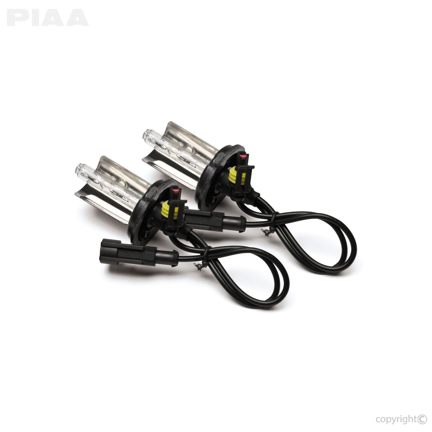 piaa hids