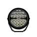 LPX570 7inch LAMP KIT - DKX575E