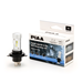 PIAA PS 6600K LED BULB H4 SINGLE - MLE11SE