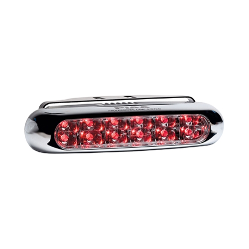 rear fog lights use