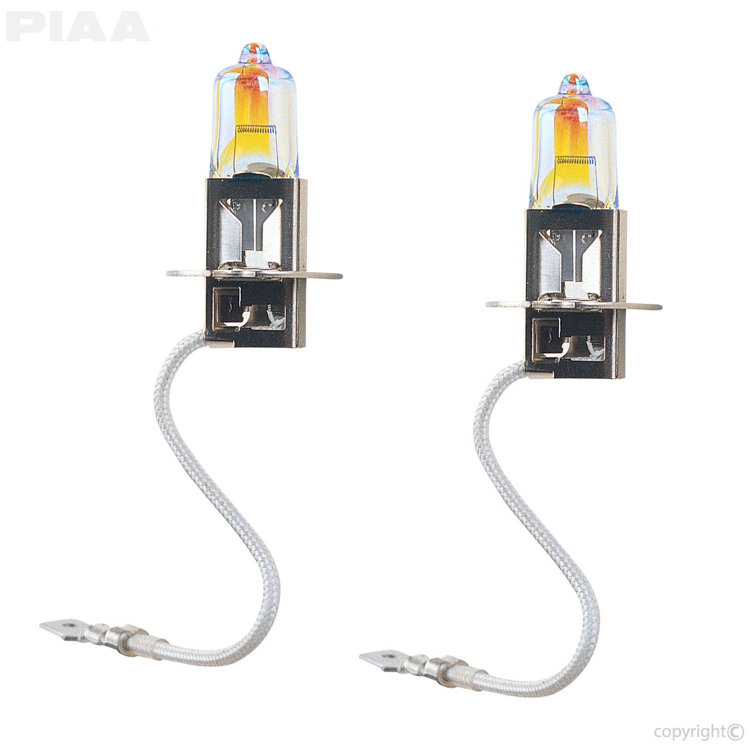 lithonia lighting fmmcl 24 840 pir m4