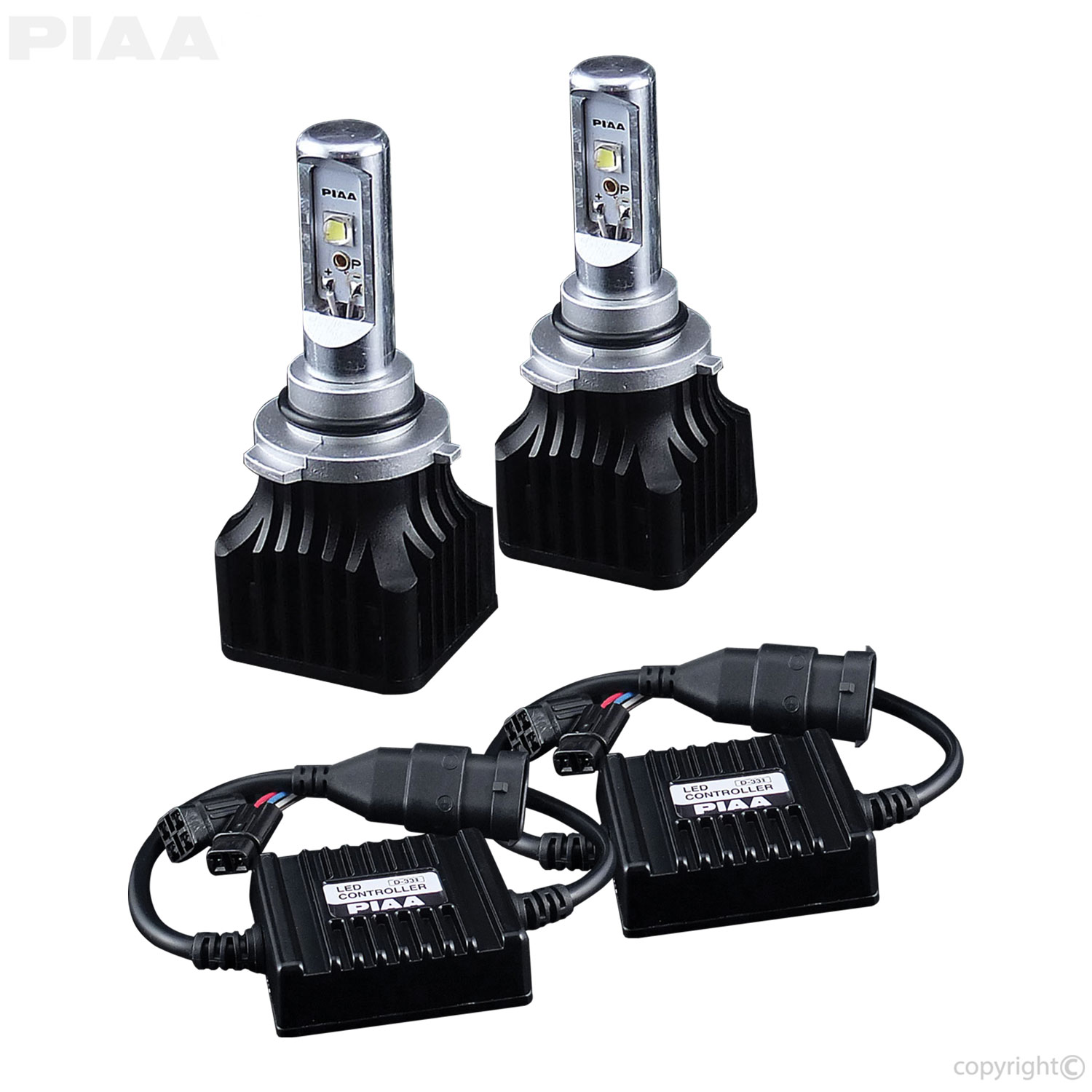 https://www.piaa.com/resize/Shared/product-images/automotive-bulbs/piaa-17201-9006-led-white-contents-hr.jpg?bw=1000&w=1000&bh=1000&h=1000