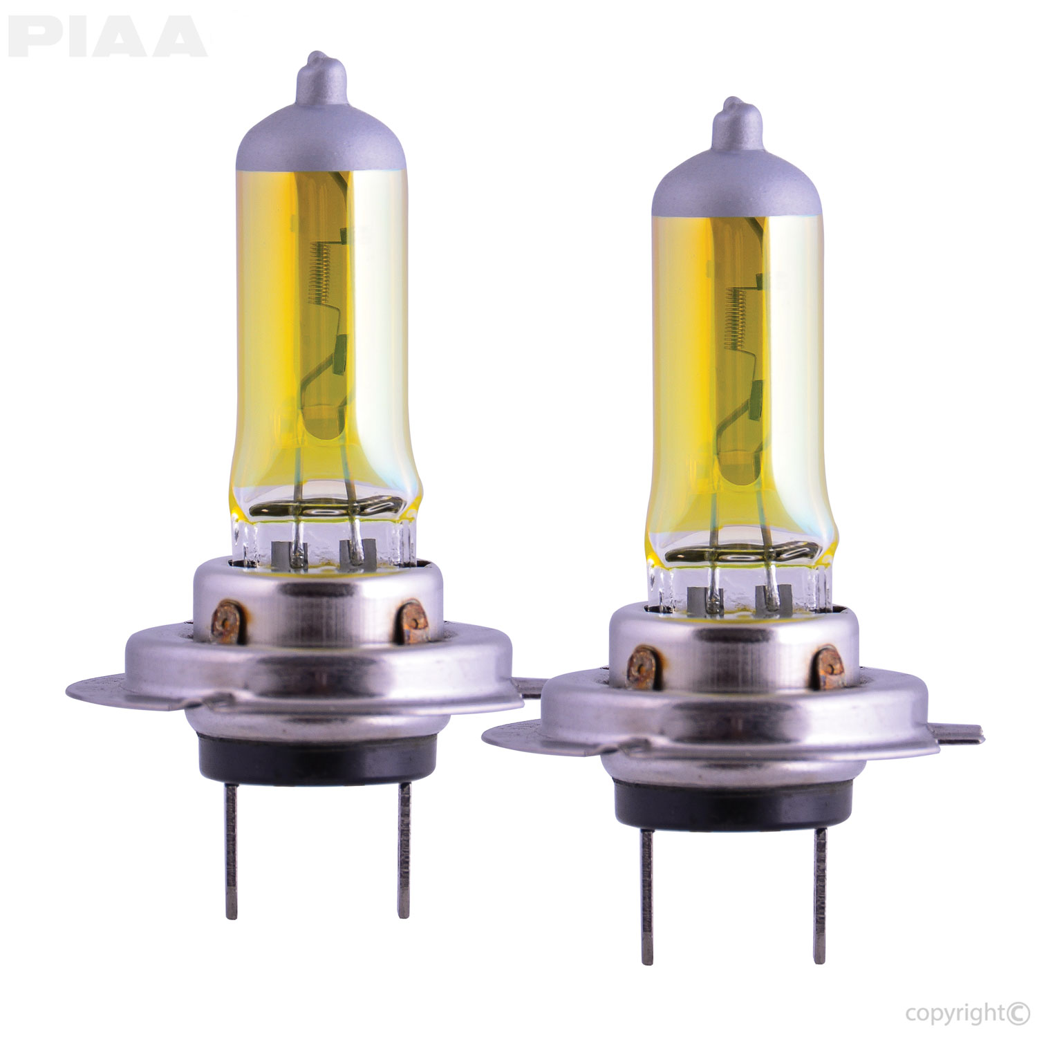 https://www.piaa.com/resize/Shared/product-images/automotive-bulbs/piaa-22-13407-h7-solar-yellow-dual.jpg?bw=1000&w=1000&bh=1000&h=1000