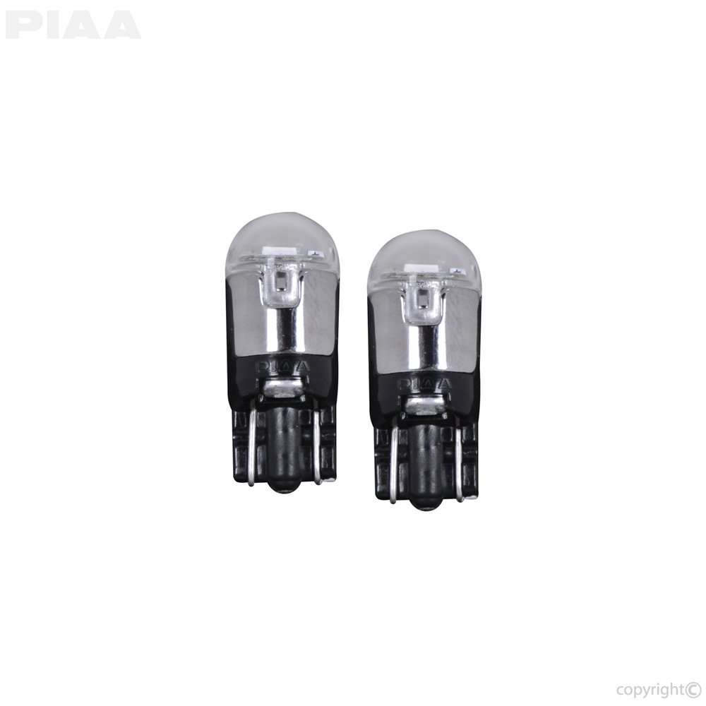 https://www.piaa.com/resize/Shared/product-images/automotive-bulbs/piaa-26-19410-led-wedge-dual-hr.jpg?bw=1000&w=1000&bh=1000&h=1000