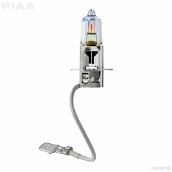 H3 Super Plasma Gt-X Single Bulb <p>lights, lamps, bulbs, lamp, bulbs, headlights, light bulbs, led bulbs, led, led lights, hid , hid bulbs, hid lights, led lamps, low power lights, high lumen led, xenon bulbs, xenon lights, house lighting, car lighting, truck bulbs, SUV bulbs, low amp, motorcycle lights, led motorcycle bulbs, brake lights, </p>