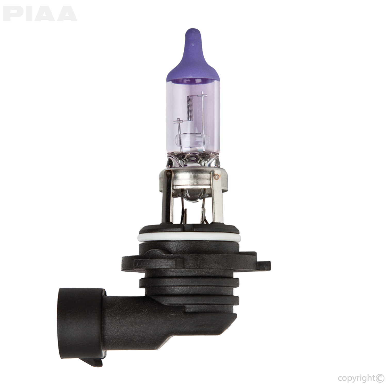 PIAA | HB Type Super Plasma Gt-X Single Bulb #15916