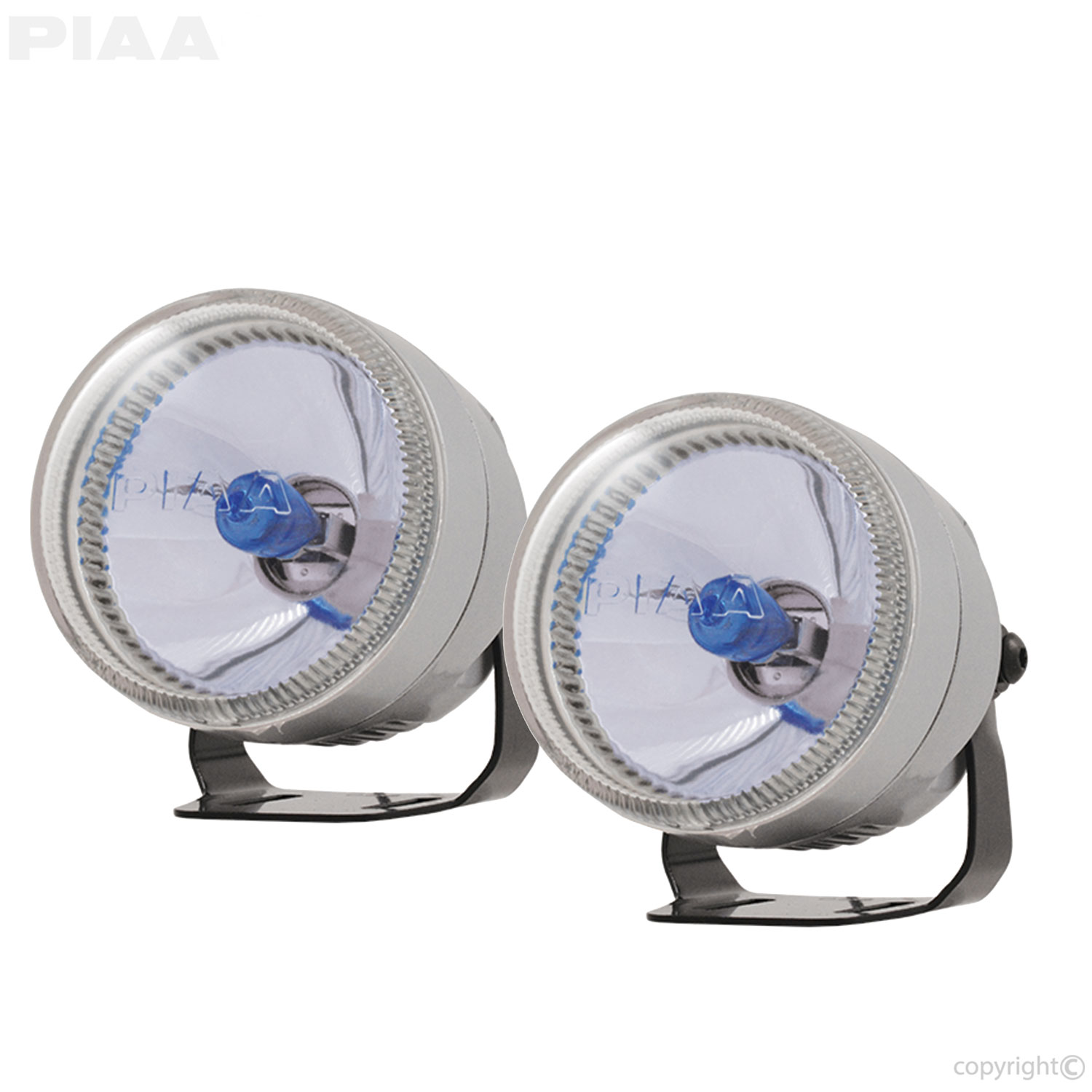 Ampoule H4 PIAA 150/150