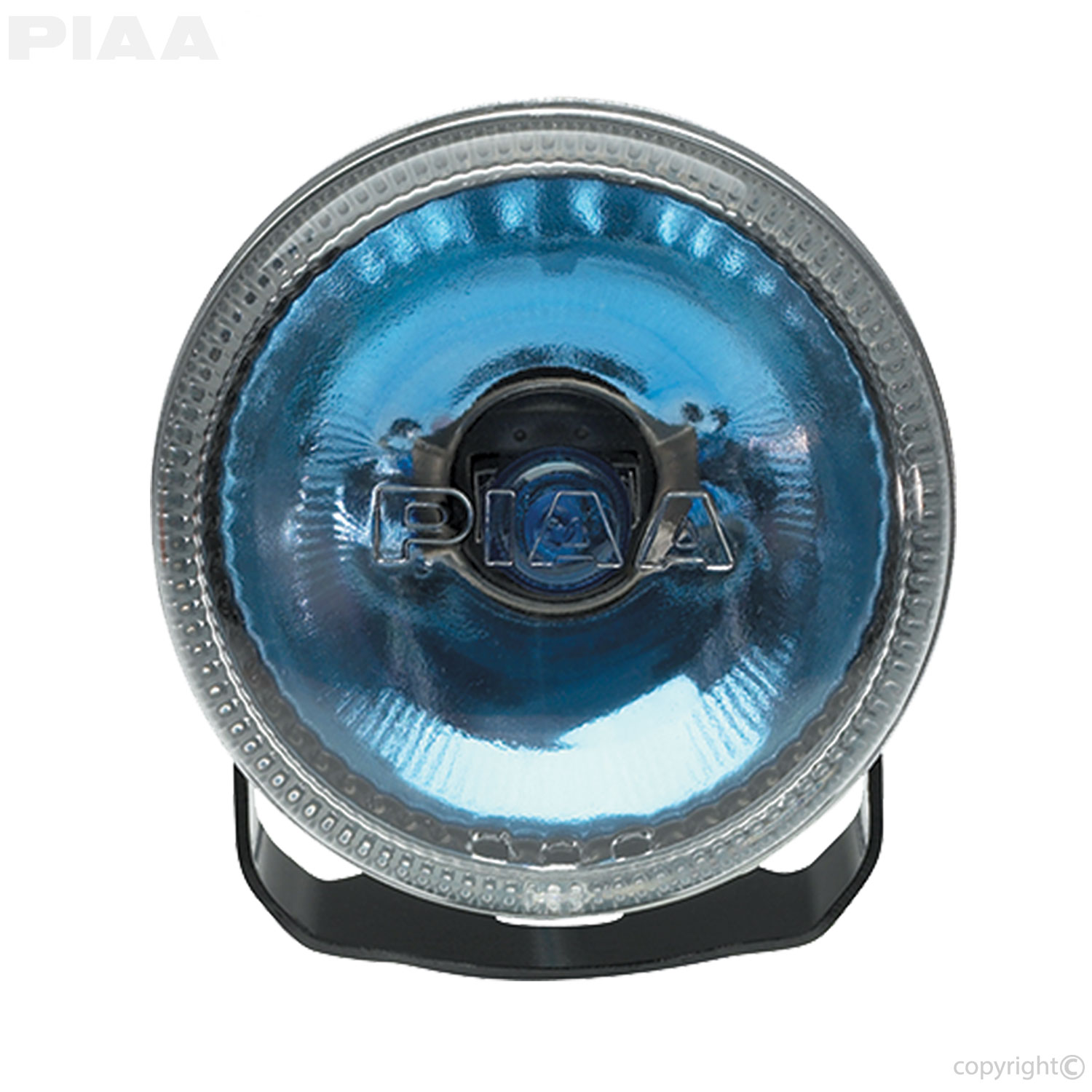 piaa lights for sale