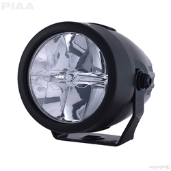 LP270 2.75" LED Driving Single Light, SAE Compliant led, led lights, lamps, leds, fog lights, driving lights, led lamps