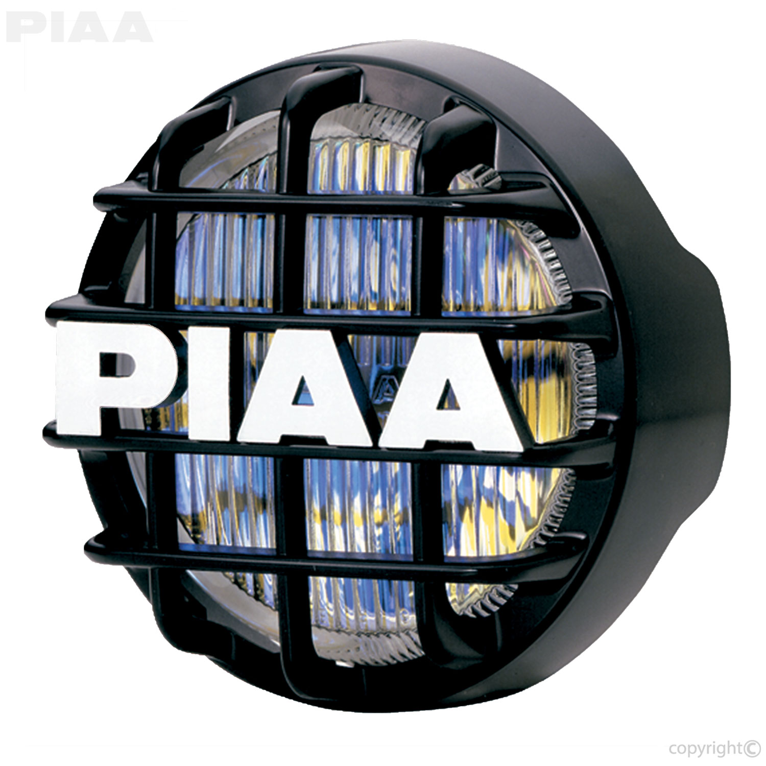 piaa lights