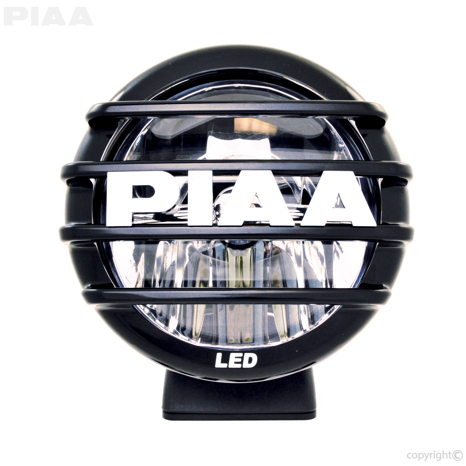 PIAA | LP560 6