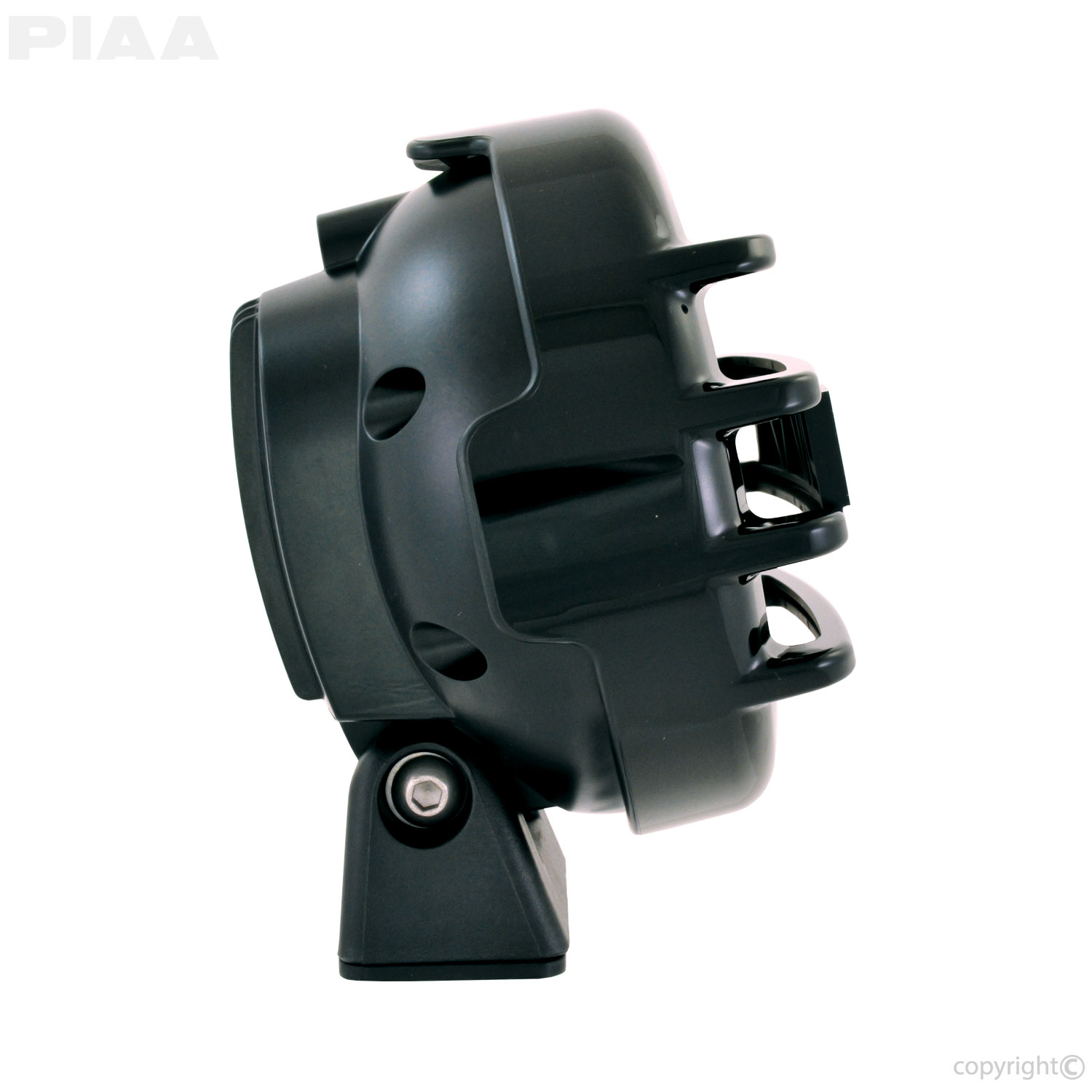 PIAA | LP560 6