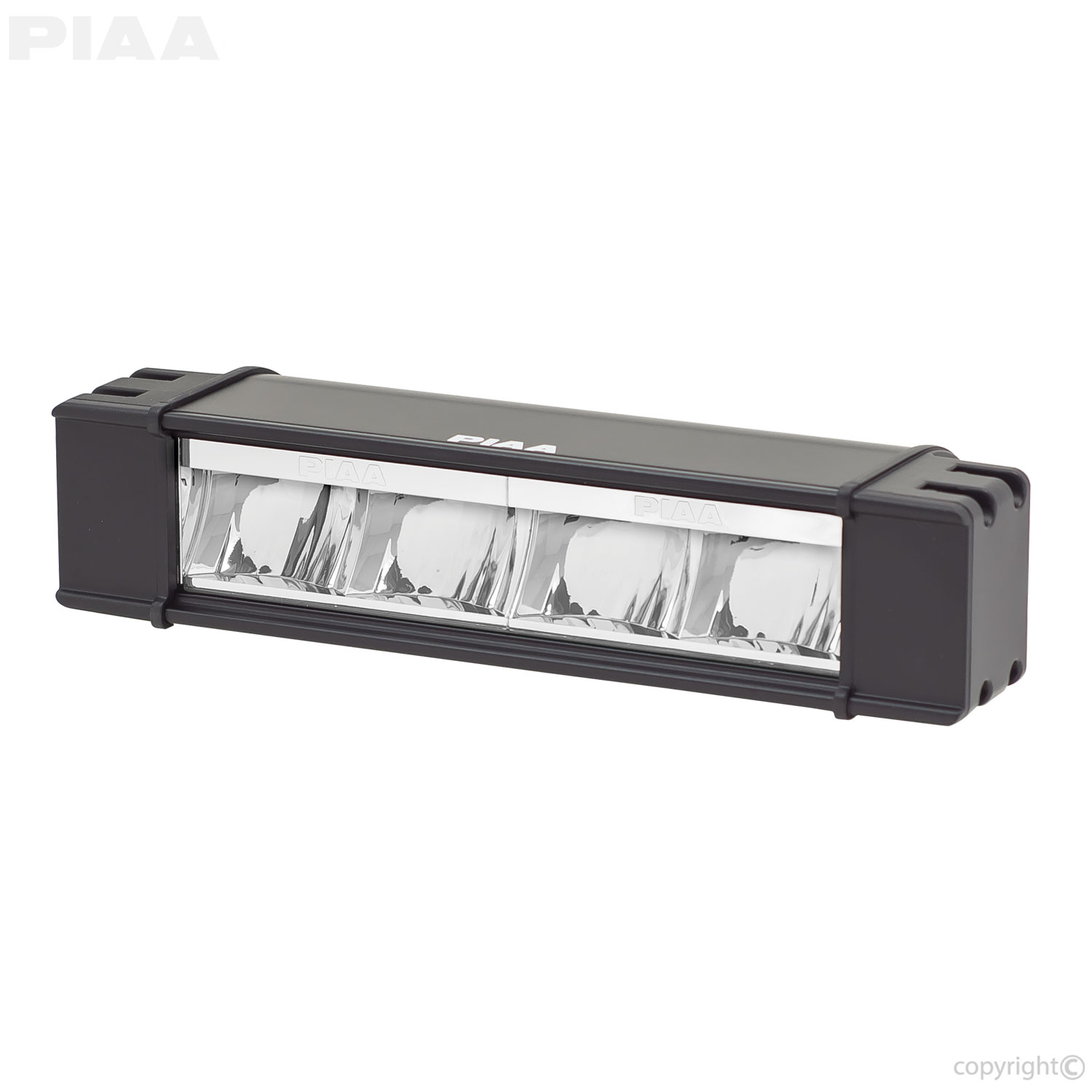 PIAA | PIAA RF10 10