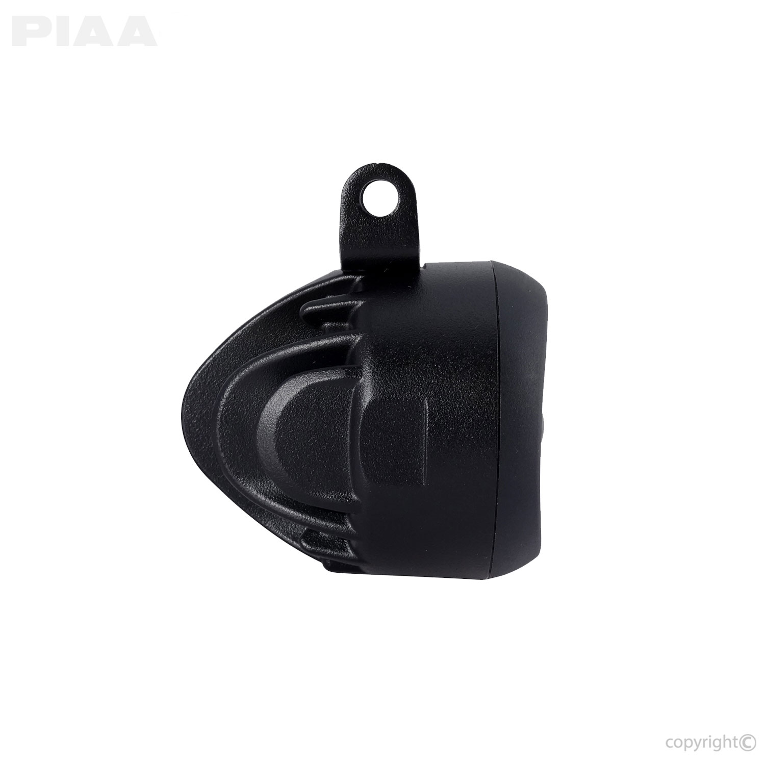 PIAA | PIAA 1100p LED White All Terrain Pattern #26-01202