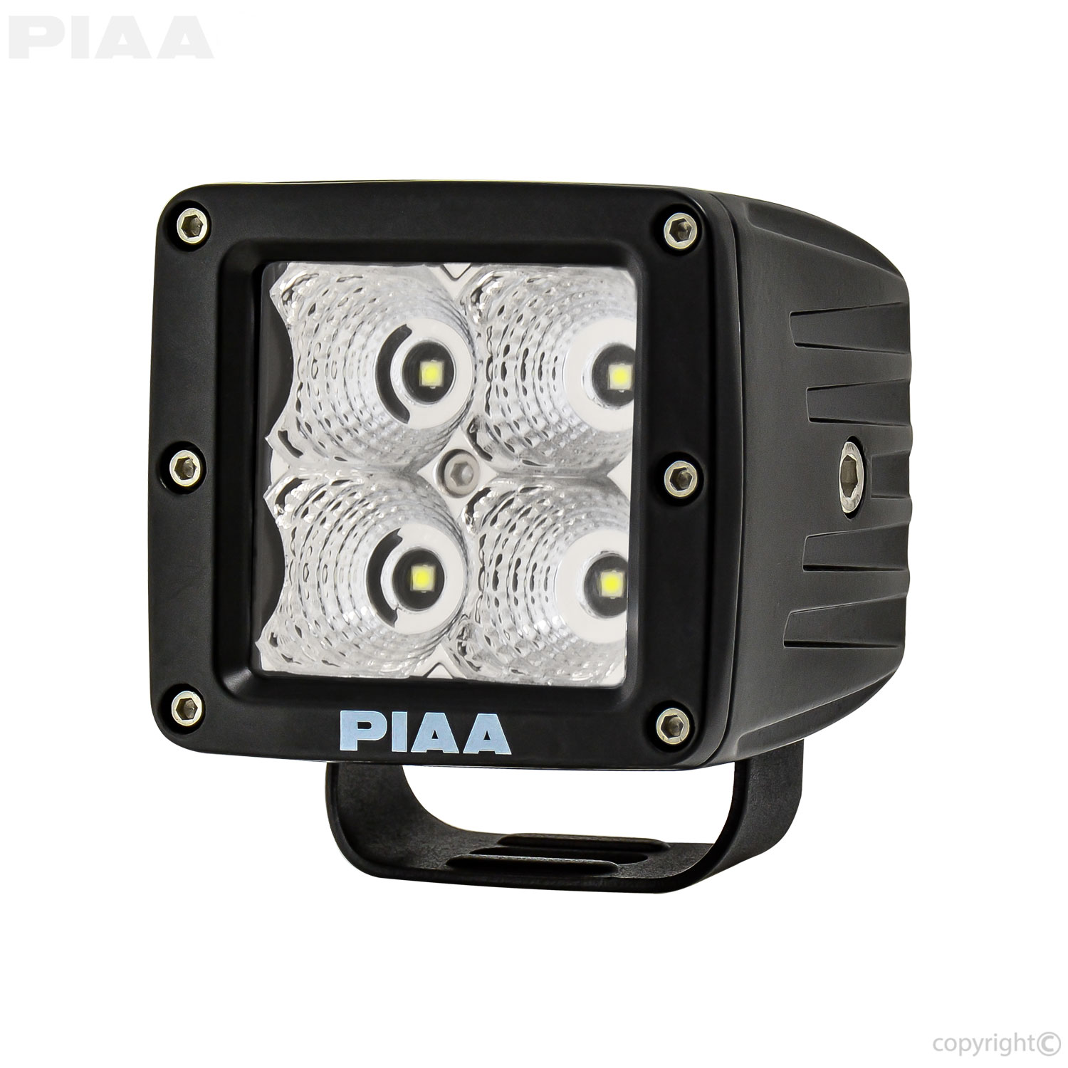 piaa flood lights