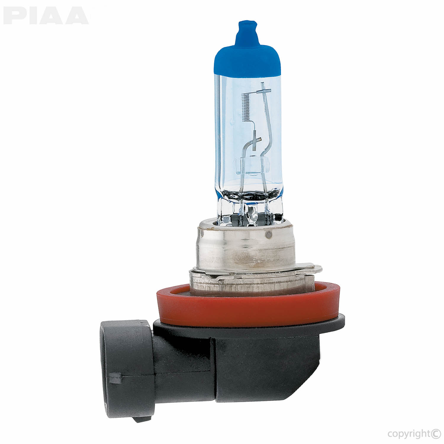 h11 halogen bulb