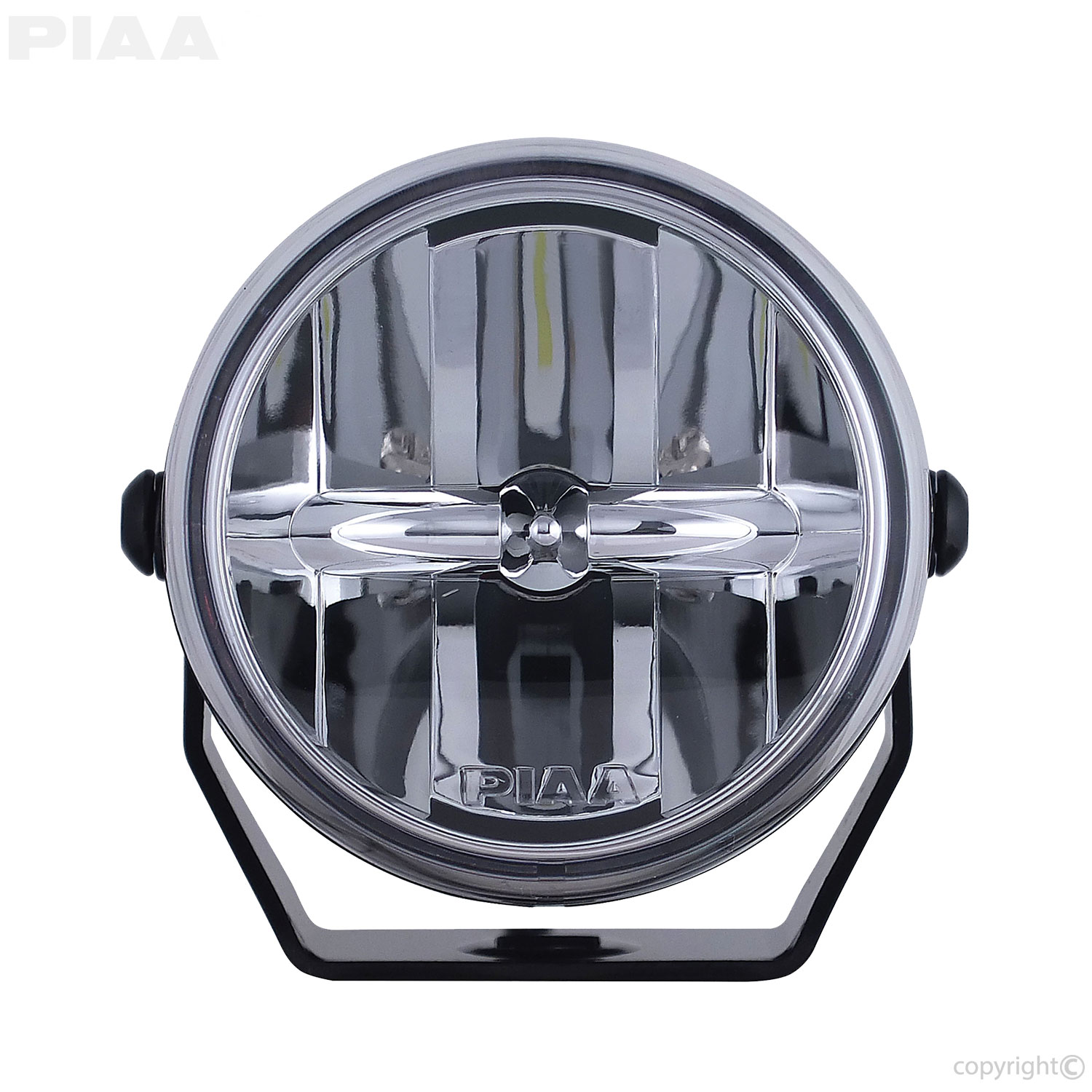 piaa round fog lights