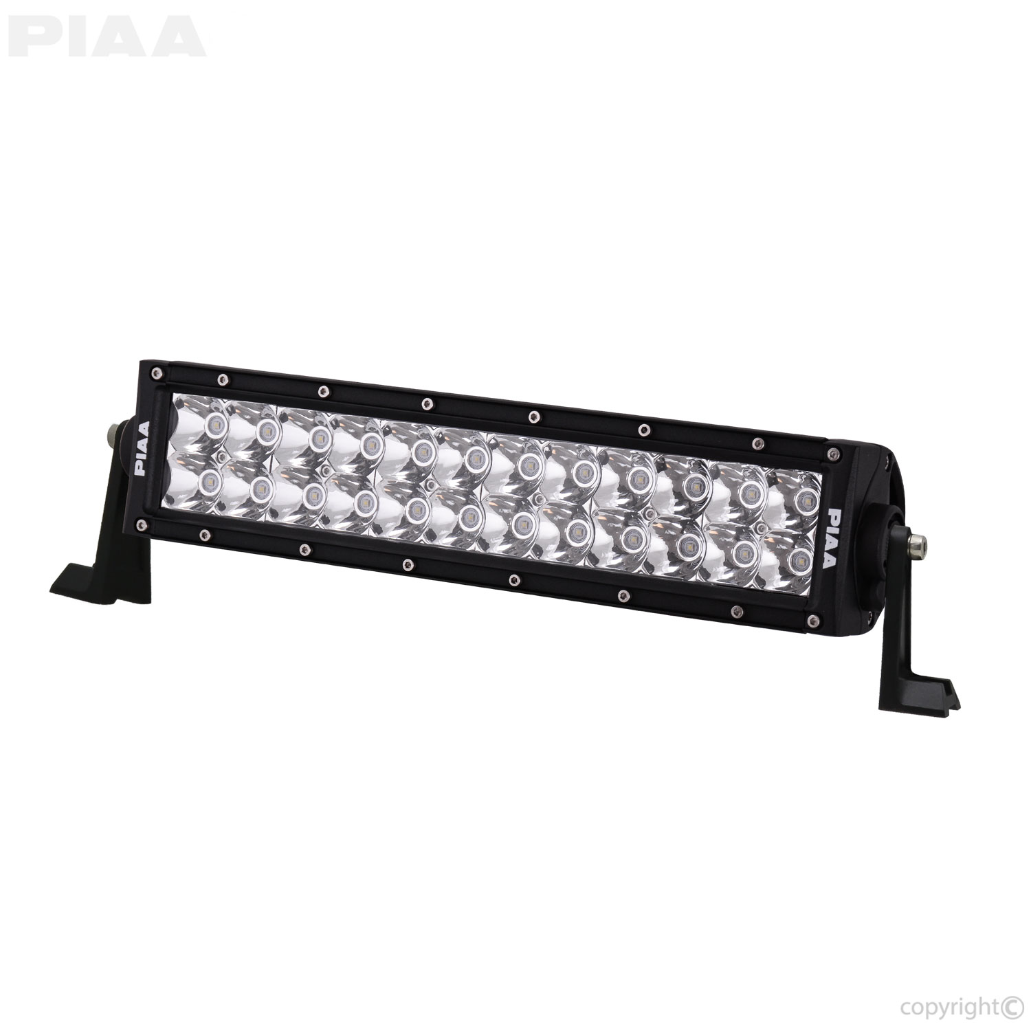 quality led light bars