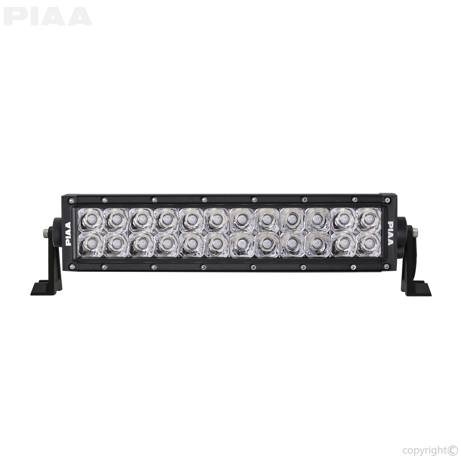 bar led lights