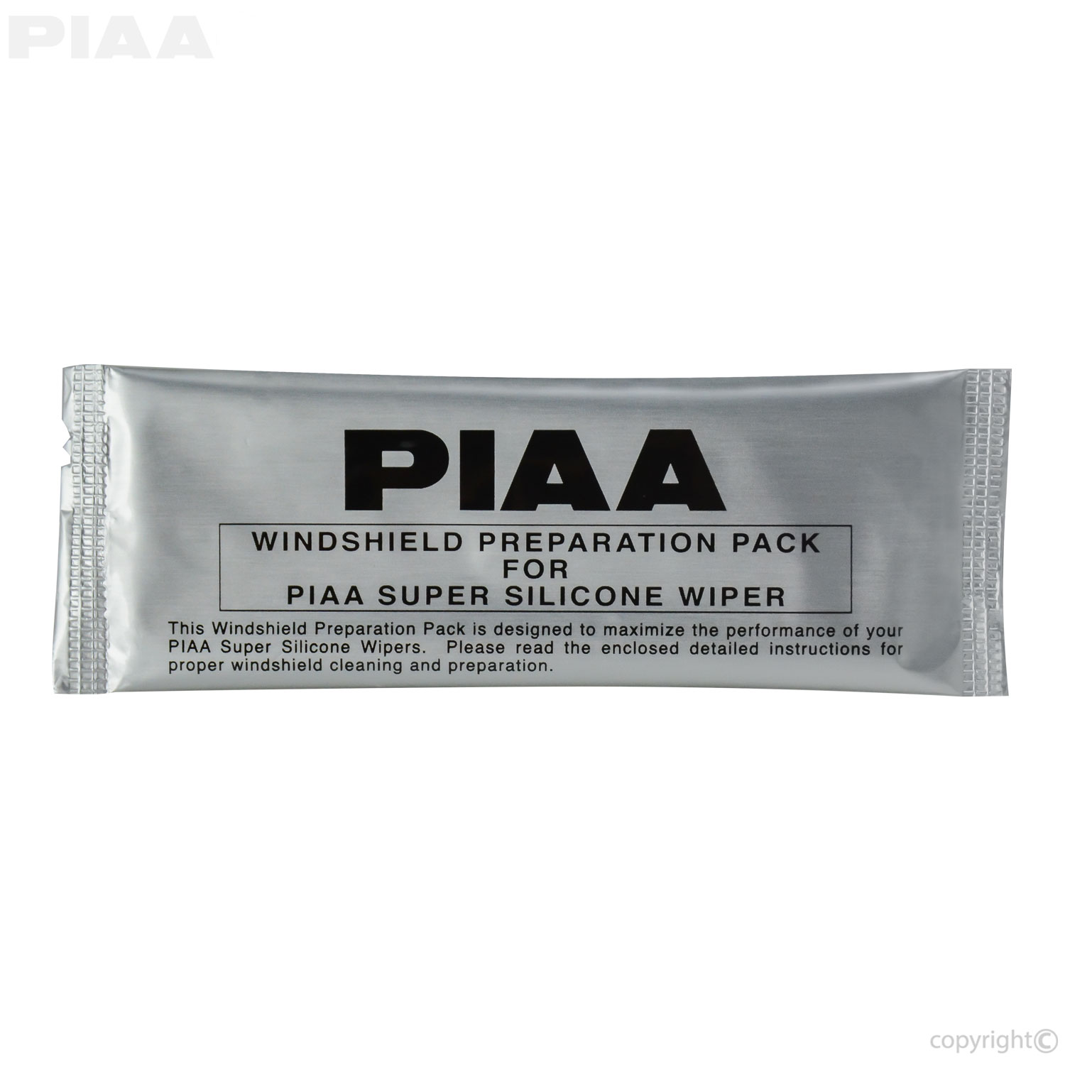 PIAA Corporation