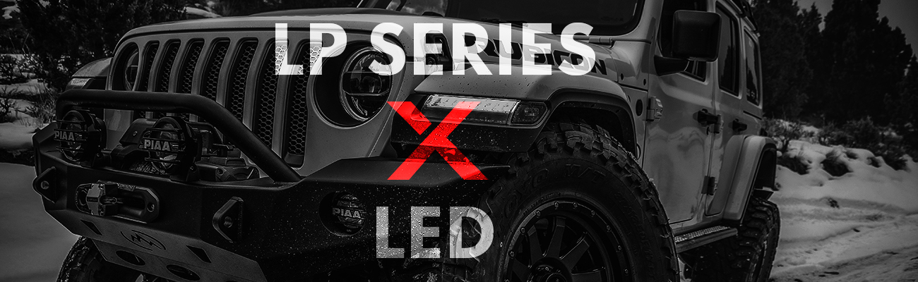 Wholesale faros auxiliares led para motos That Are Simple And Effective 